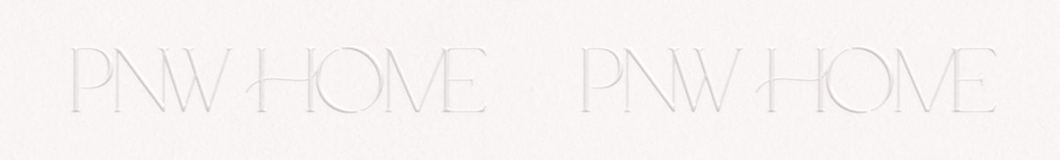 logo line