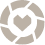 ltk icon
