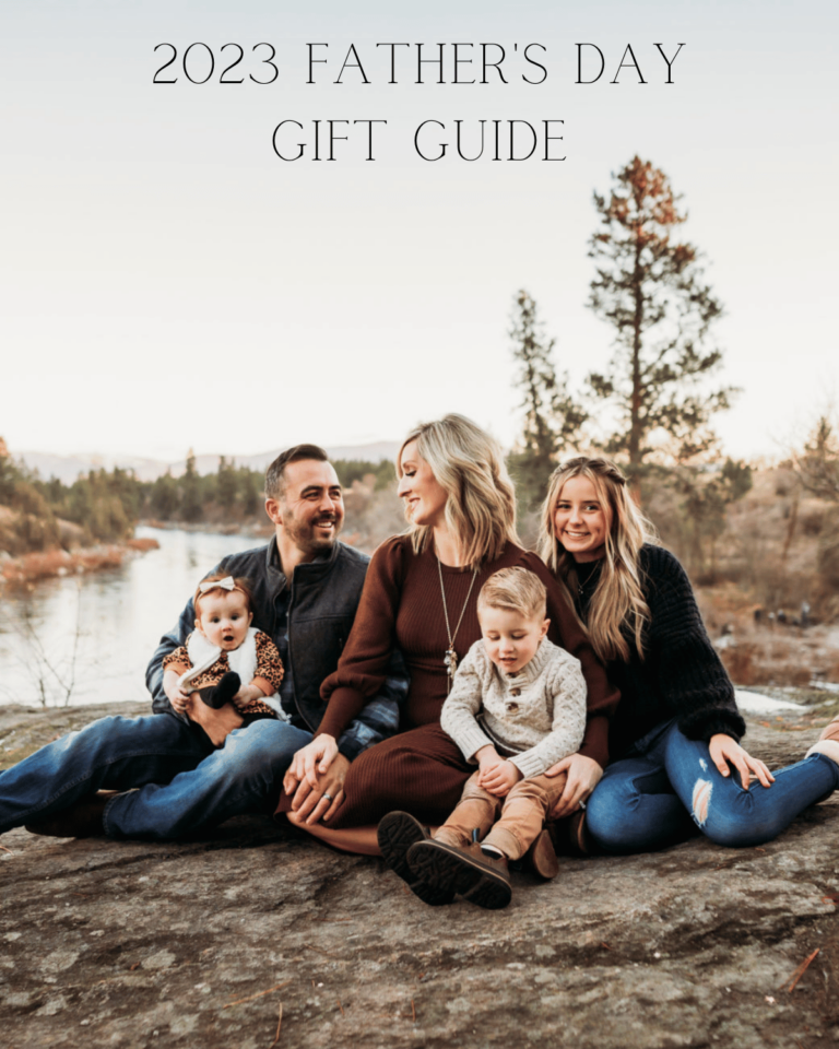 2023 Fathers Day Gift Guide 768x960 