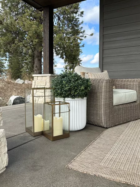 outdoor patio, patio furniture, planter pots, area rugs, pots, may top 10, best selling home finds, outdoor essentials, patio decor