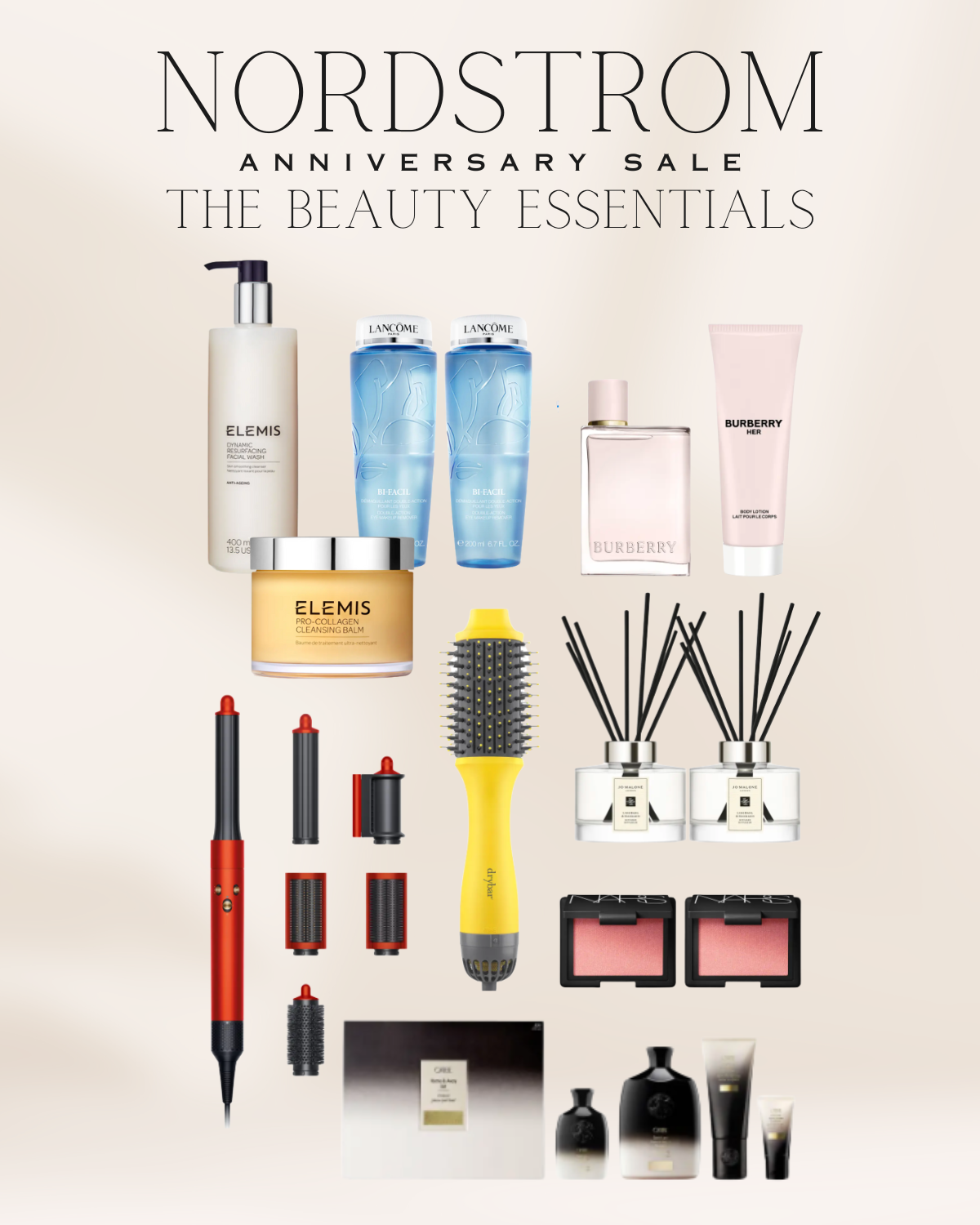Nordstrom, Nordstrom Anniversary Sale, Nordstrom Sale 2023, Nordstrom Beauty, Fashion Finds, Nordstrom Fashion, Beauty Finds, Accessories 