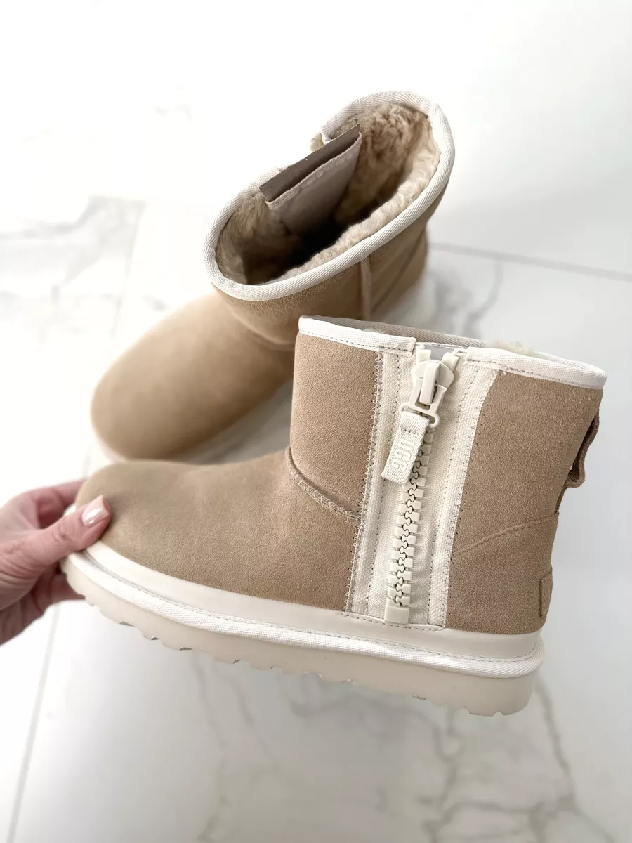 Nordstrom Anniversary Sale Ugg Boots

#fashion #walmart #affordable #ugg #floraldress #summerfashion #Outdoorpatio #walmartfurniture #budgetfriendly #target #throwpillow #olivetree #rug #lightsensor