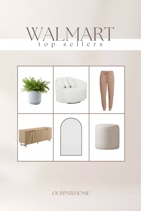 weekly top sellers | weekly, weekly top sellers, weekly favorites, home favorites, furniture, mirror, accent chair, ottoman