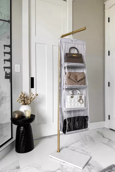 August Highlights: Best Sellers You’ll Love, cord organizer, laundry rod, closet rod, purse organizer