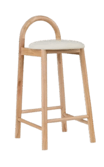 counter stool