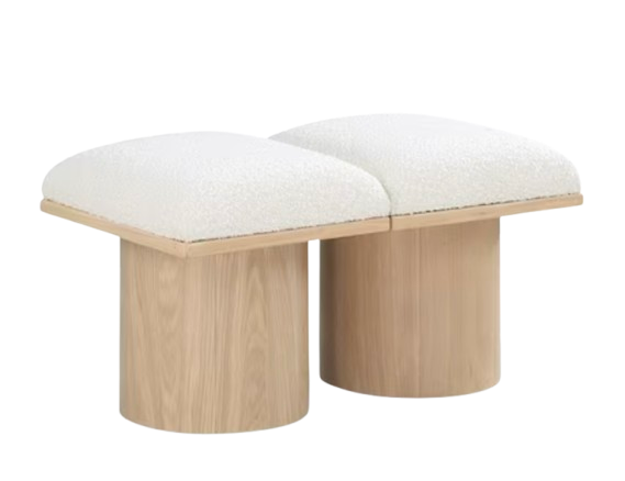 stools