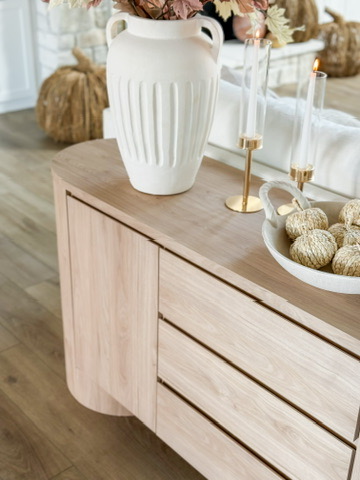 LR fall console table 09.02.25