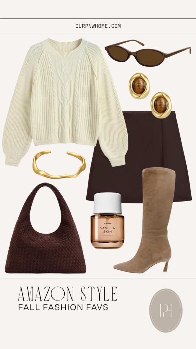BOARD – fall fashion favs 09.26.25