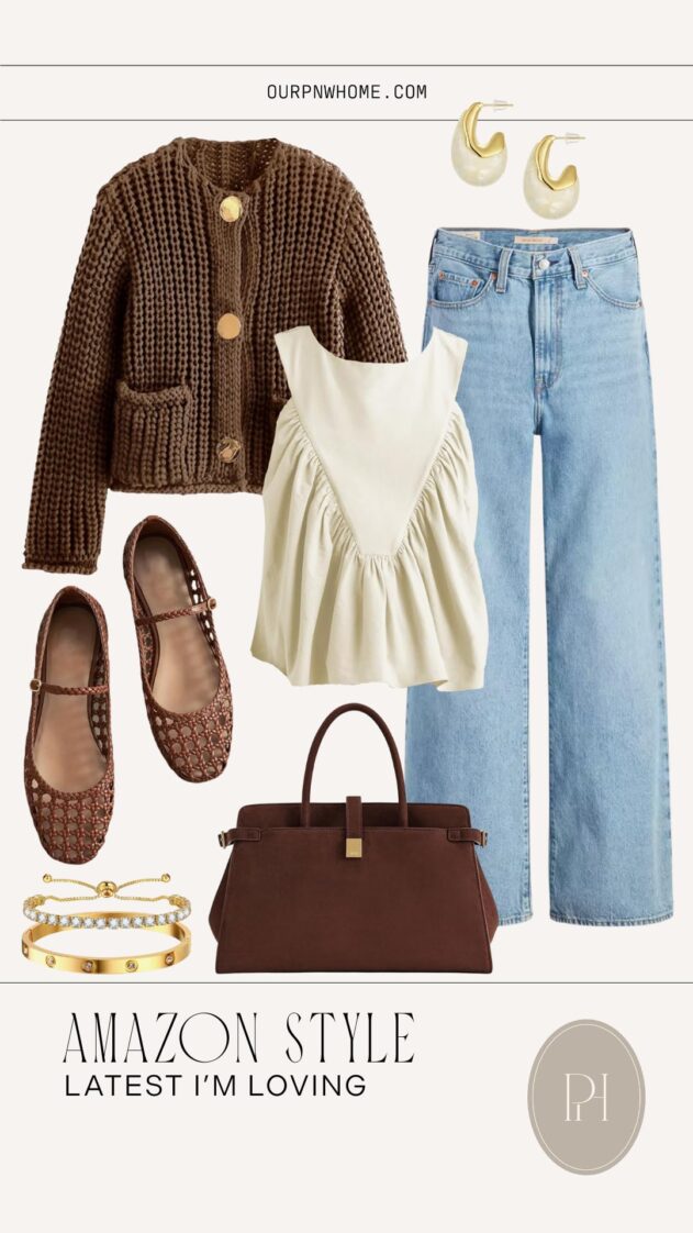 BOARD – amz fall style 09.26.25