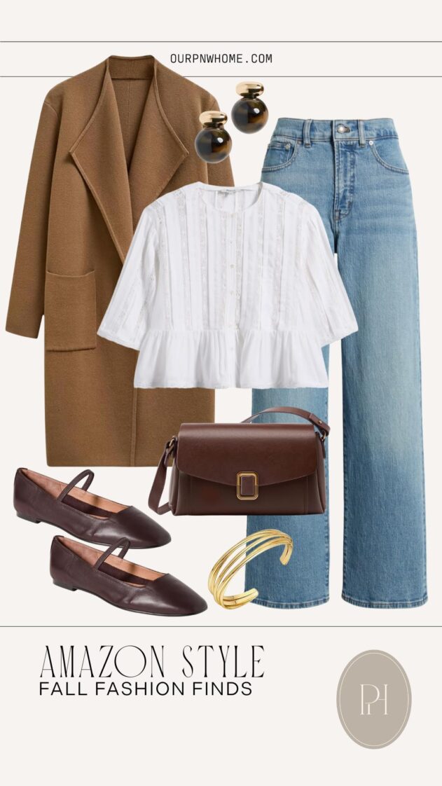 BOARD – amz fall fashion 09.26.25