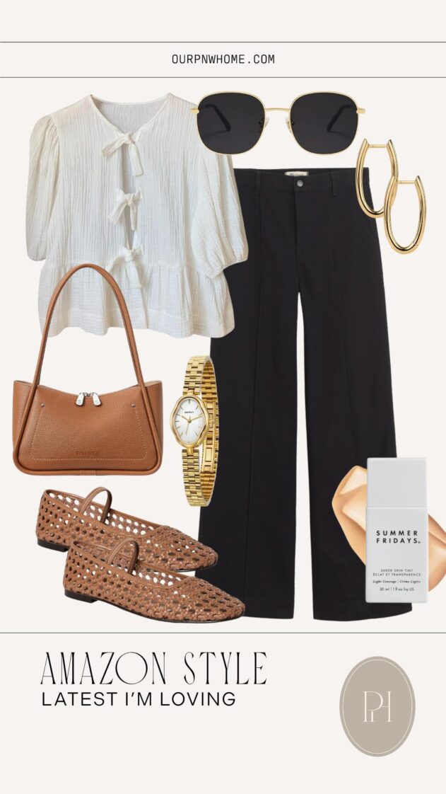 BOARD – amz fall look 09.26.25