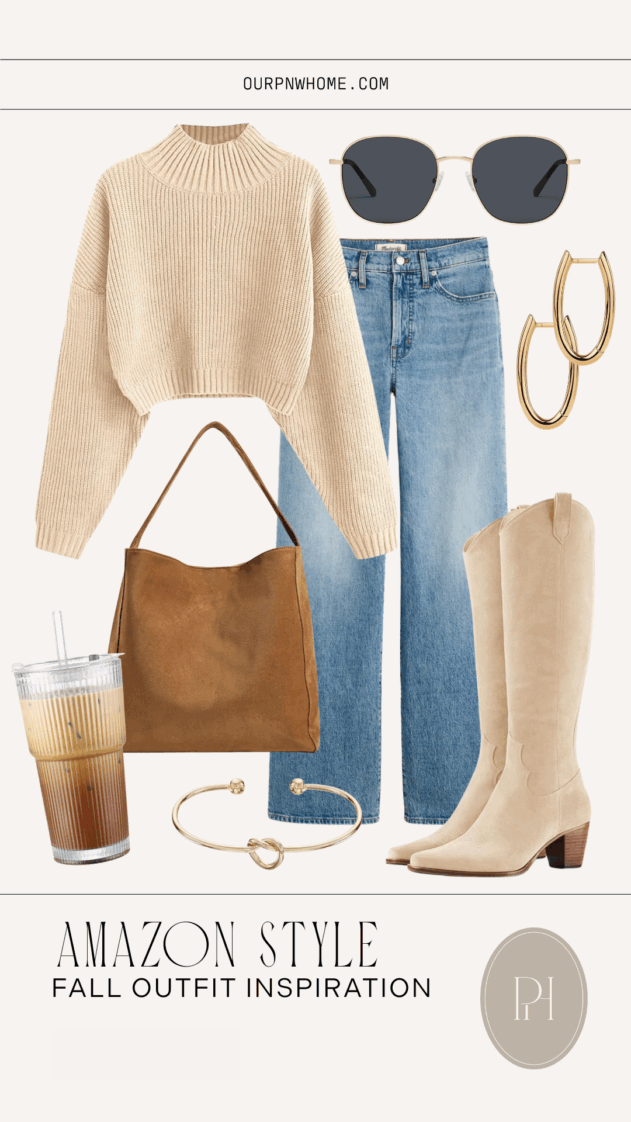 BOARD – AMZ Fall Style 09.05.25
