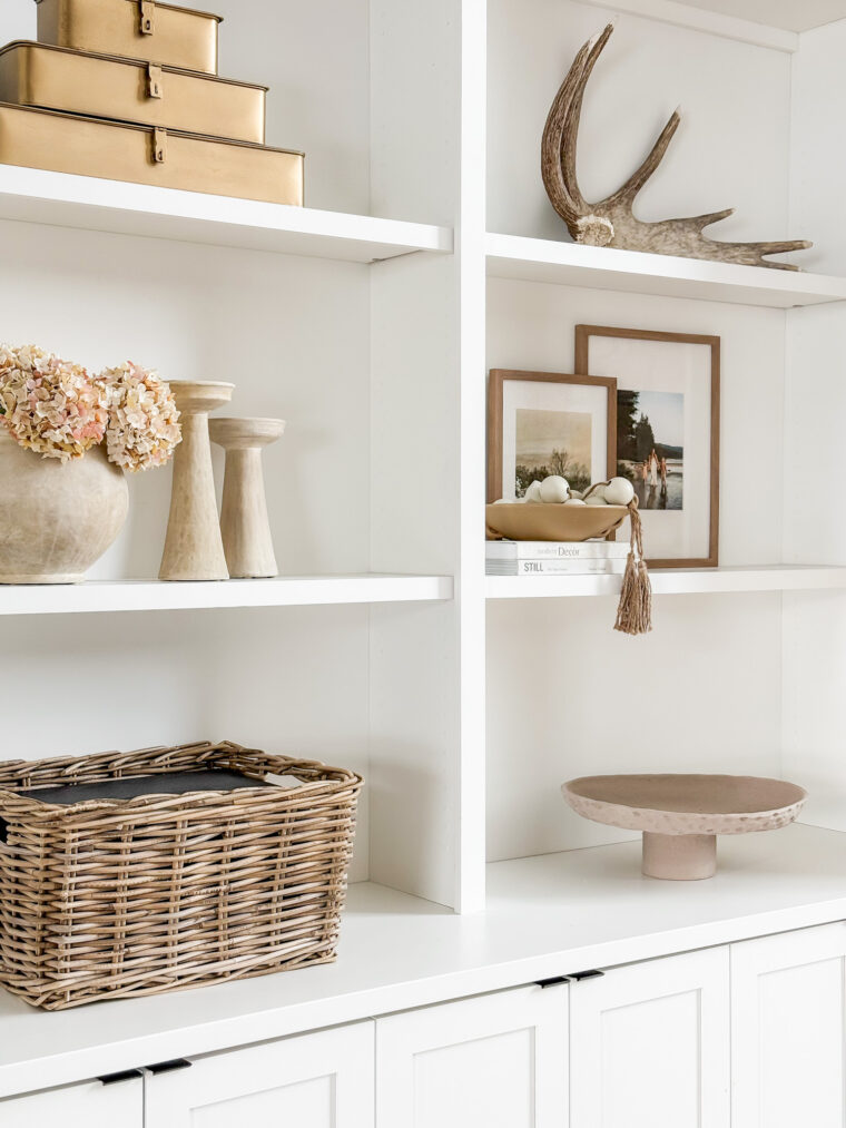 living room shelves 09.05.25