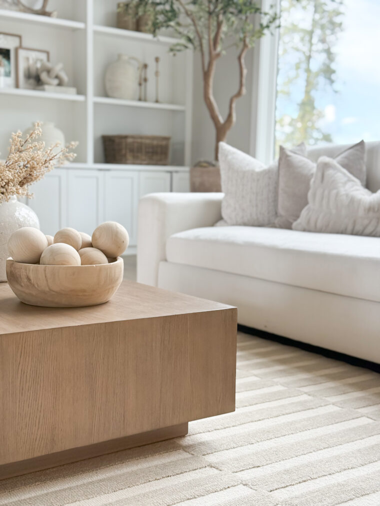 coffee table 09.05.25