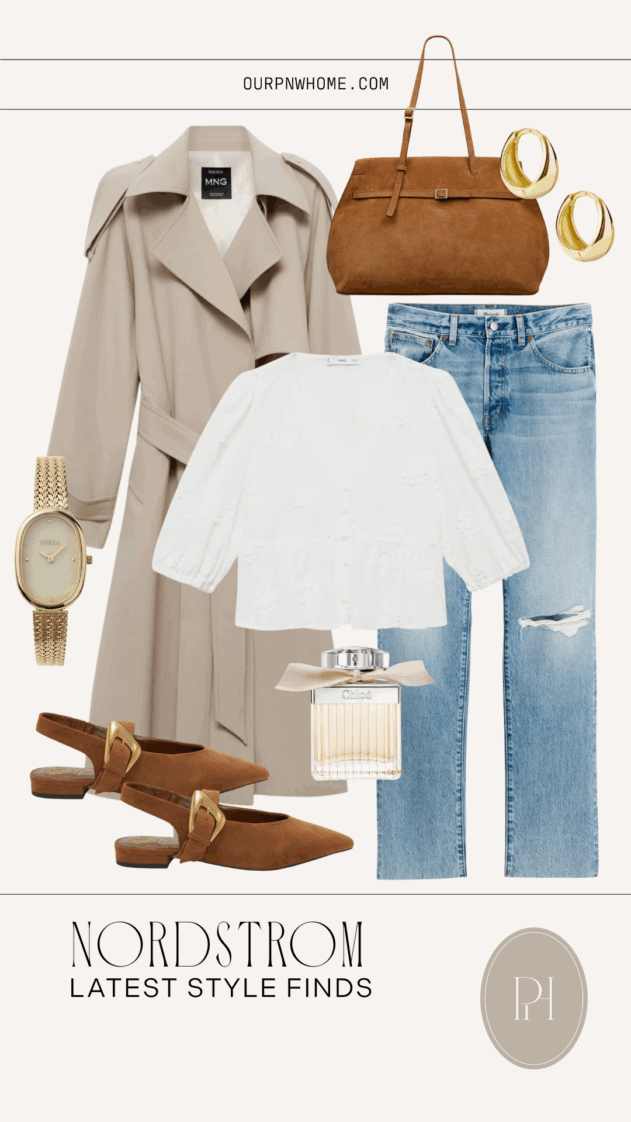 BOARD – fall style 09.26.25