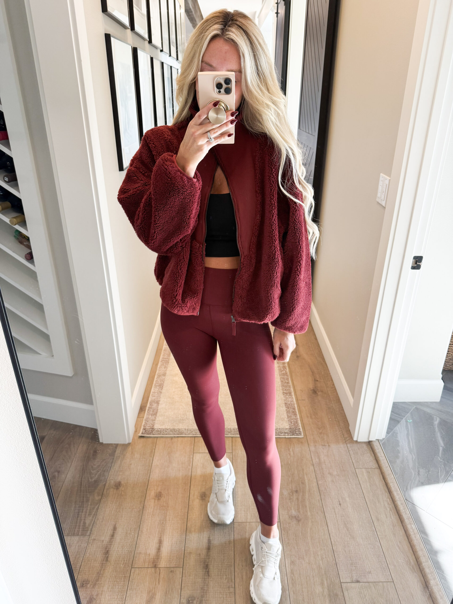 casual fall outfit ideas, matching set, target fashion