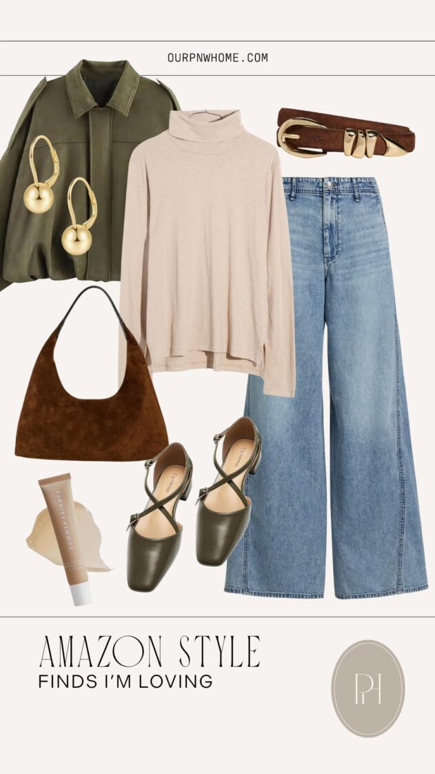 BOARD – amz fall looks 10.03.25