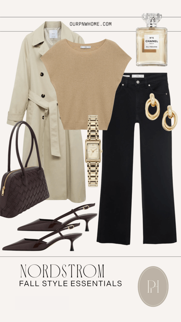 BOARD – fall style 10.03.25
