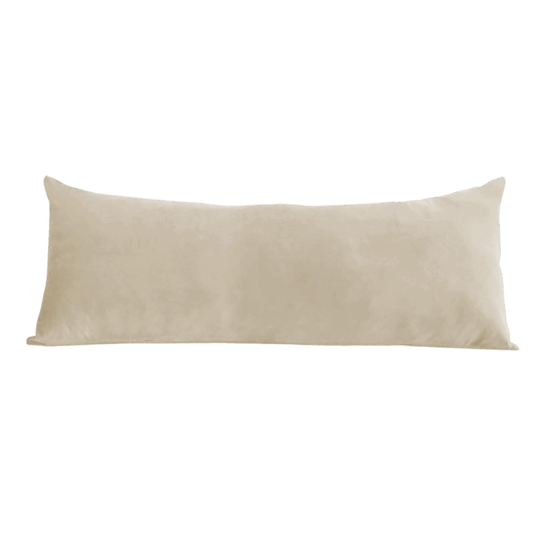 lumbar pillow
