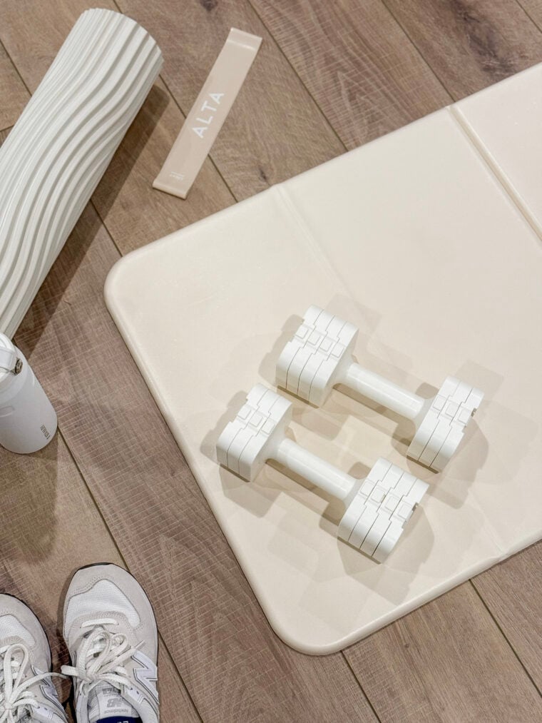 01.06.25 home gym