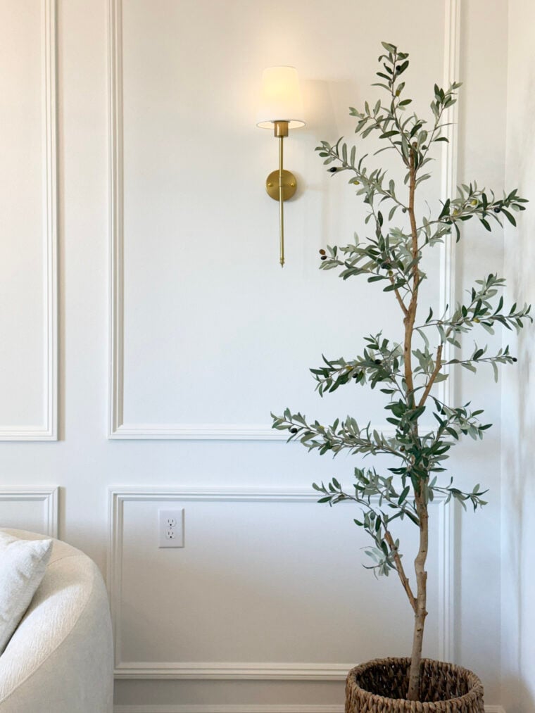 01.30.26 faux olive tree