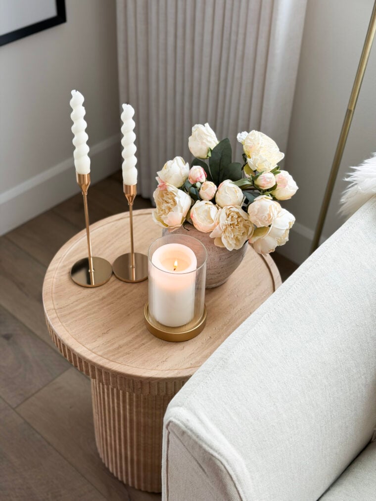 01.12.26 bedroom table