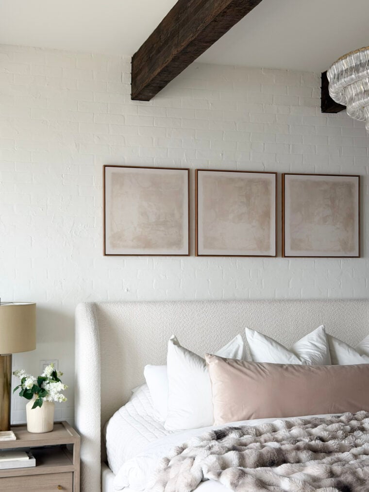 02.06.26 bedroom wall art