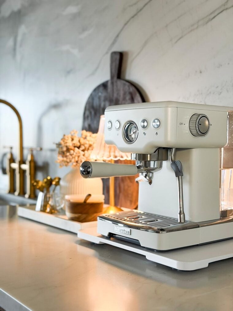 02.06.26 espresso machine