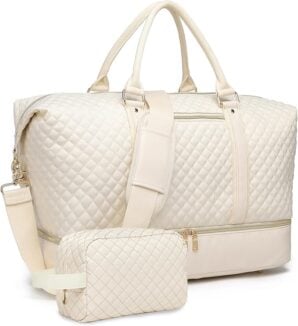 duffel travel