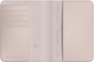 passport holder