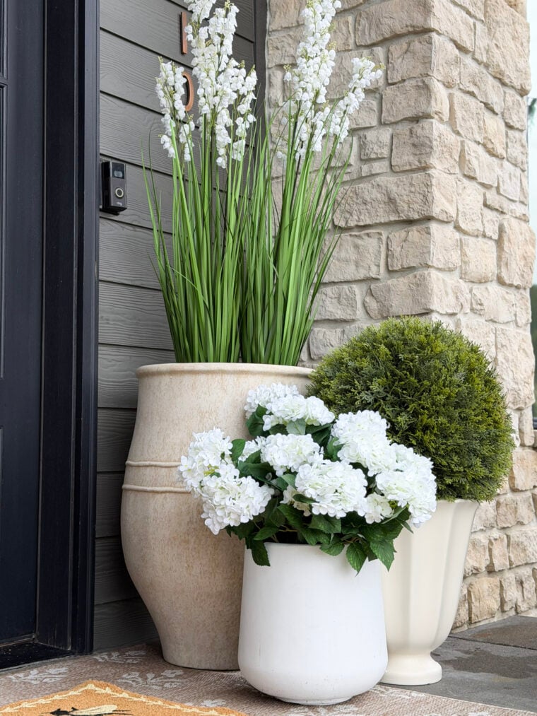 03.06.26 spring front porch