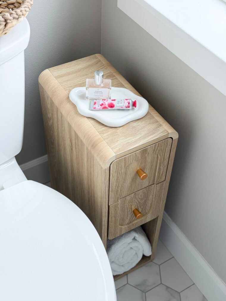 03.13.26 bathroom organizer