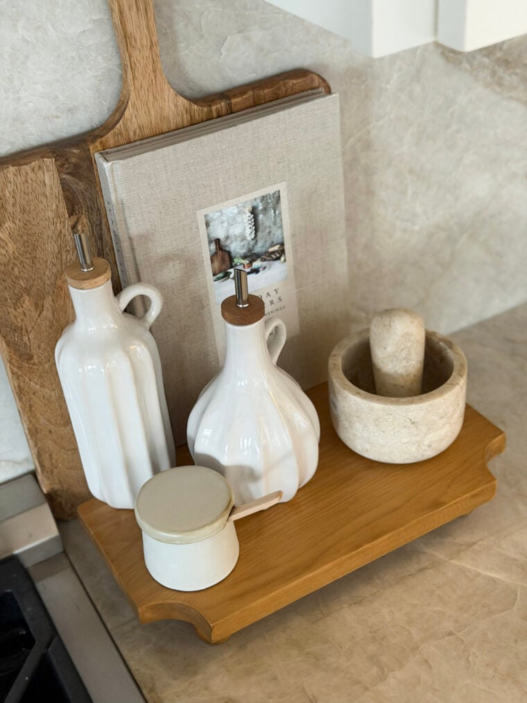 04.17.26 new kitchen styling