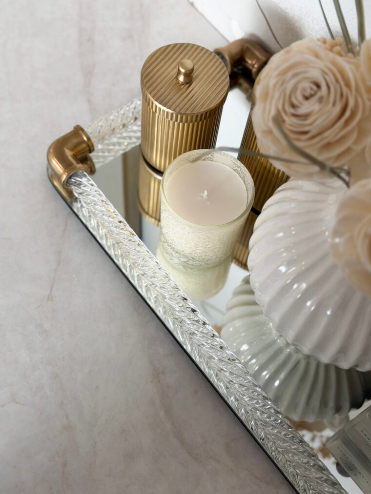 04.10.26 mirror vanity tray
