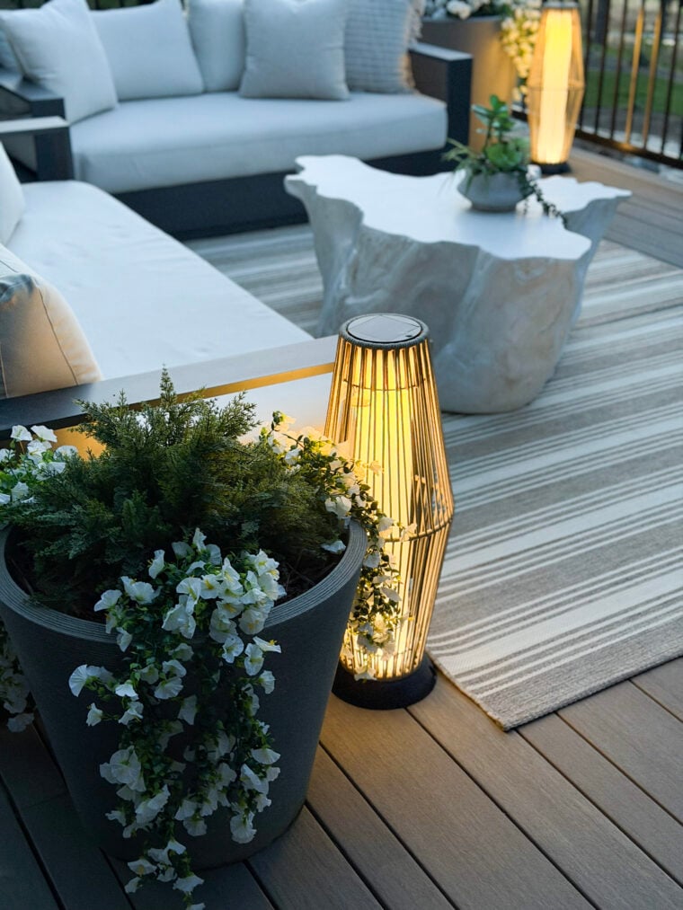 04.24.26 outdoor solar lantern