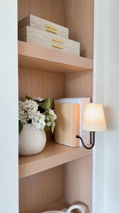 04.10.26 bookshelf lamp