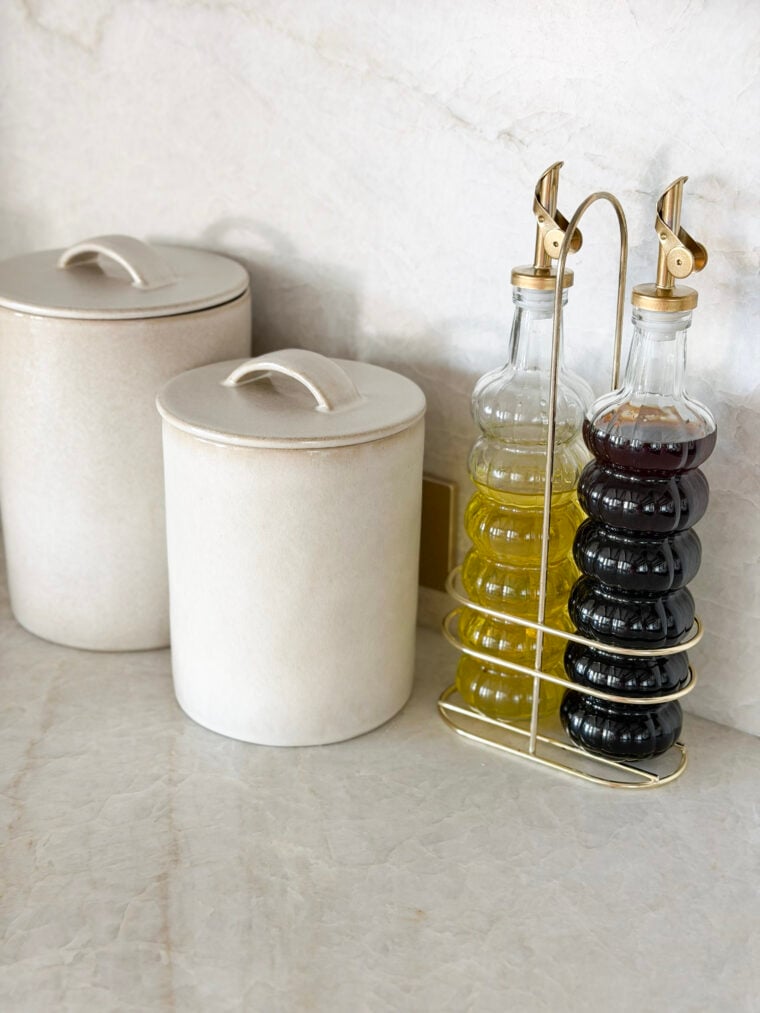 06.04.26 glass oil dispensers