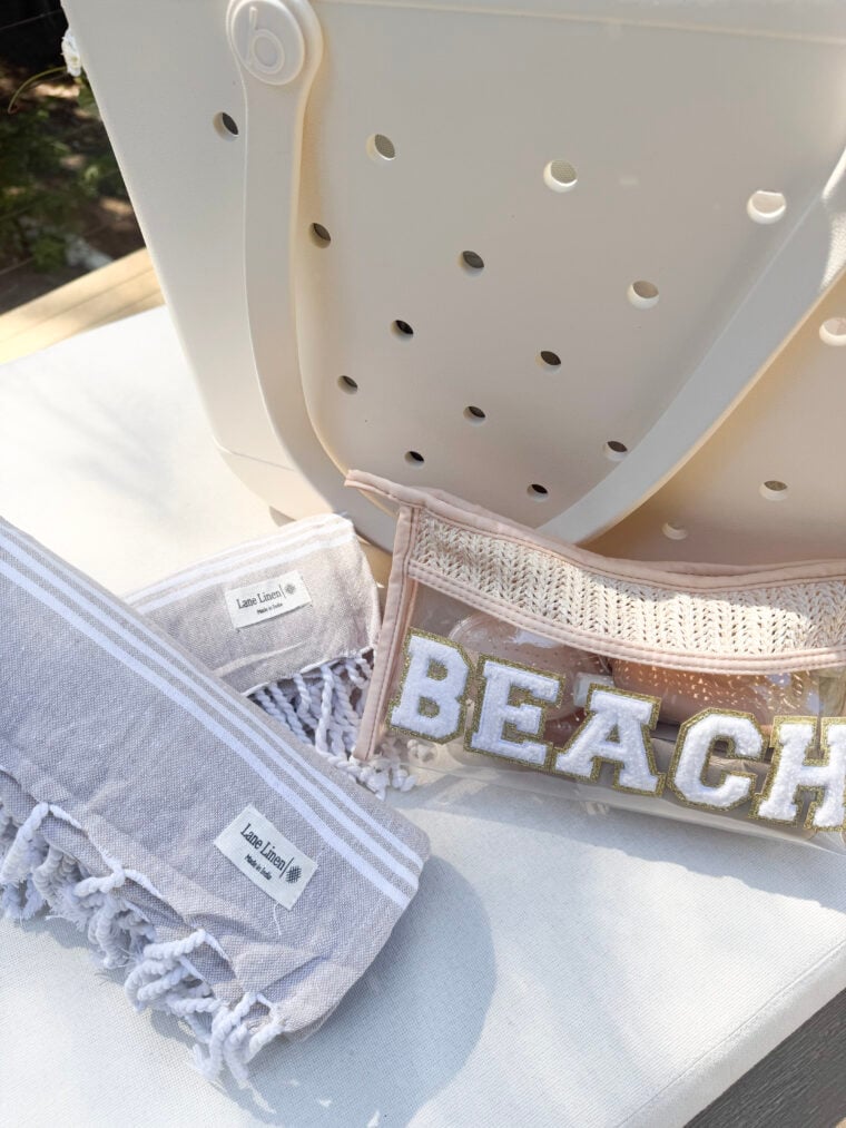 06.26.26 beach bag essentials