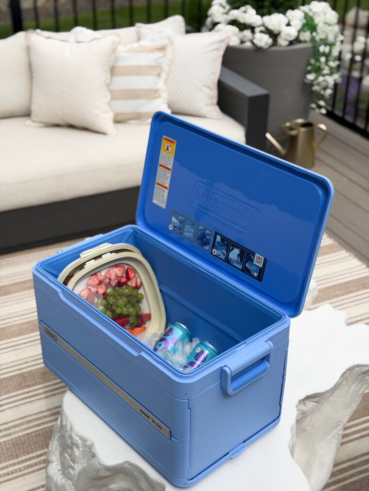 06.19.26 collapsible cooler