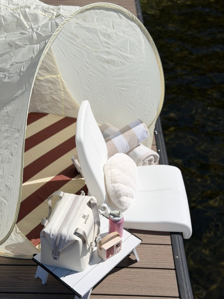 06.26.26 dockside set up