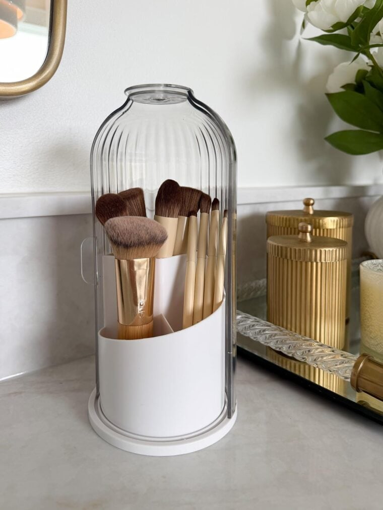 07.31.26 makeup brush holder