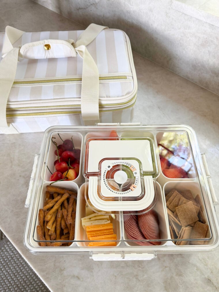 07.02.26 snackle box