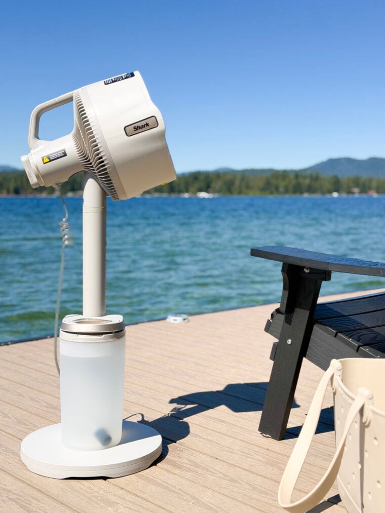 07.17.26 shark misting fan