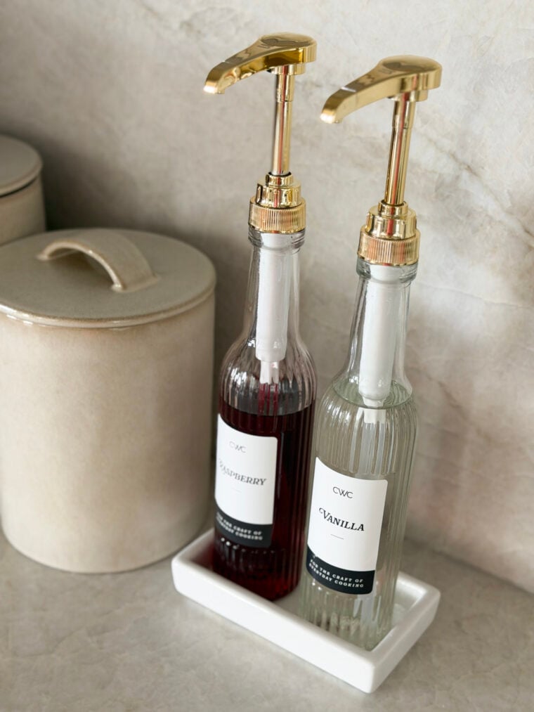 07.23.26 syrup dispensers