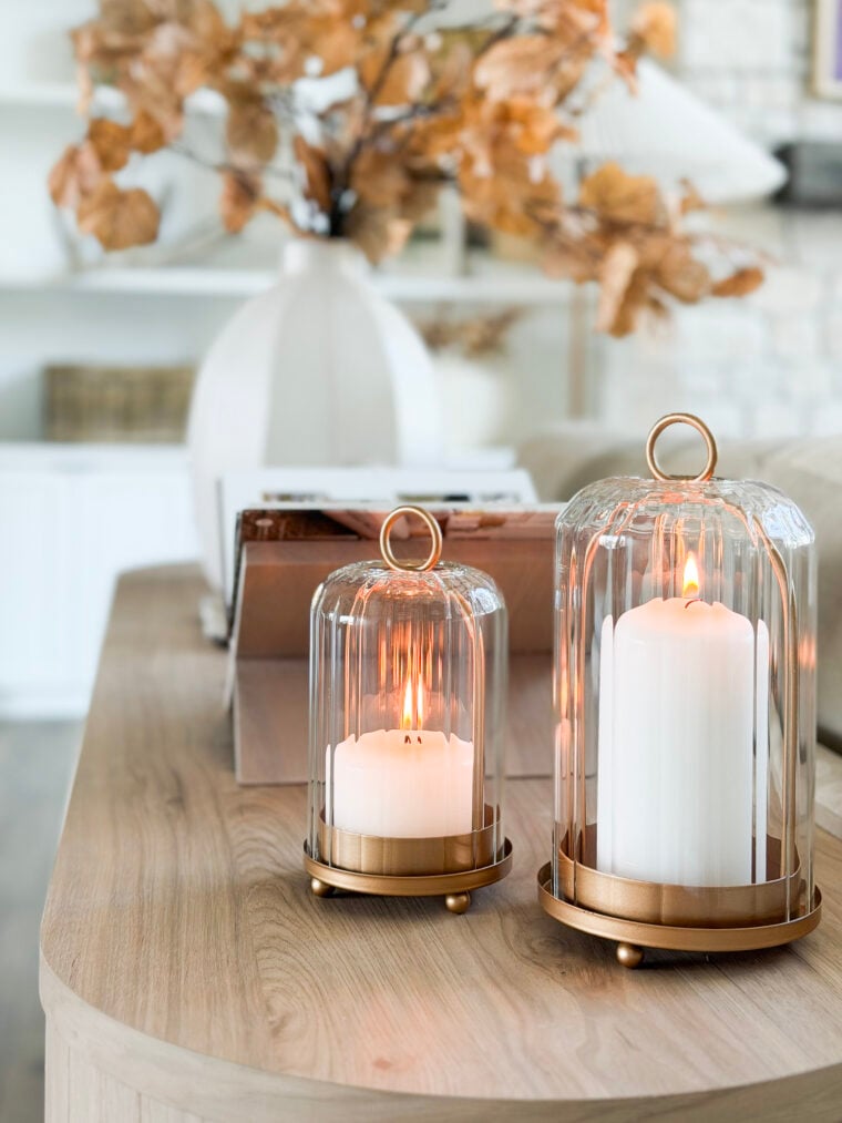 08.21.26 fall candle holders