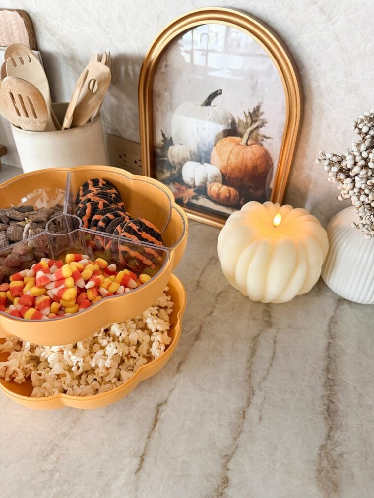 08.07.26 pumpkin snack tray