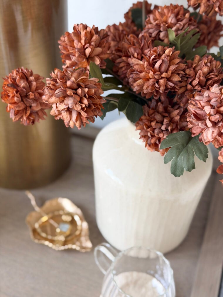 08.13.26 fall florals nightstand