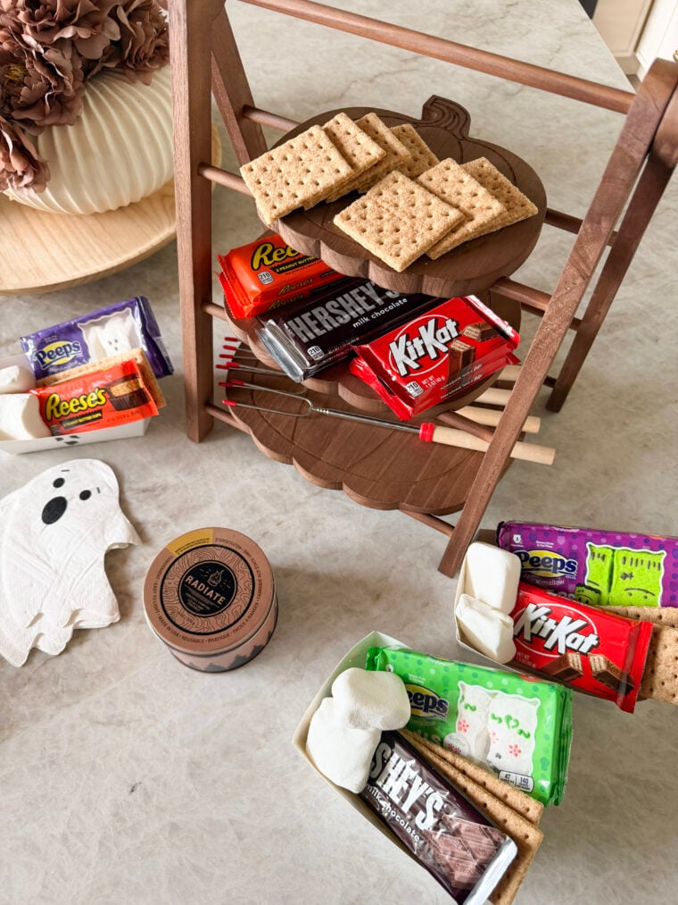 08.27.26 s’mores station