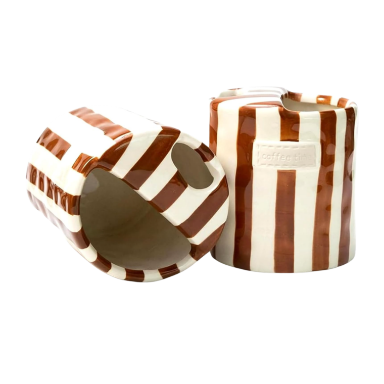 coffee mugs