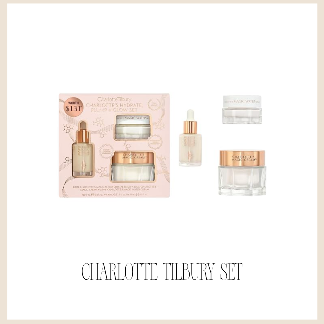 charlotte tilbury set